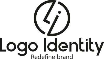 Logo Identity